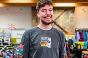 11 Creative Ways to Get in Touch with YouTube Star MrBeast