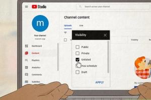 Unlocking Hidden Content: How to Find Unlisted YouTube Videos Without a Link