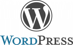 20+ Best Free WordPress Blog Themes 2021