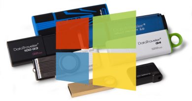 how to create ubuntu bootable USB windows