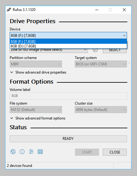 create bootable usb windows 7 ubuntu