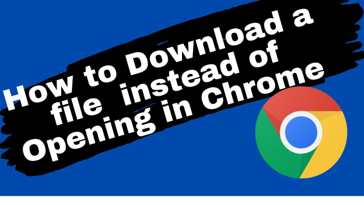 download chrome files in linux