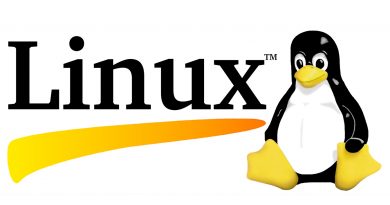 how to install a device driver on Linux