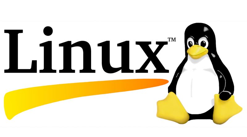 how to install a device driver on Linux