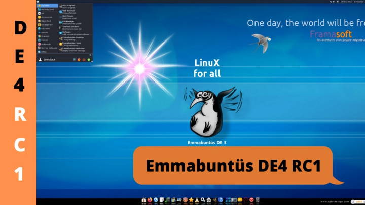 Emmabuntus