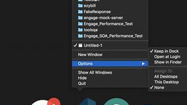 install visual studio code software center