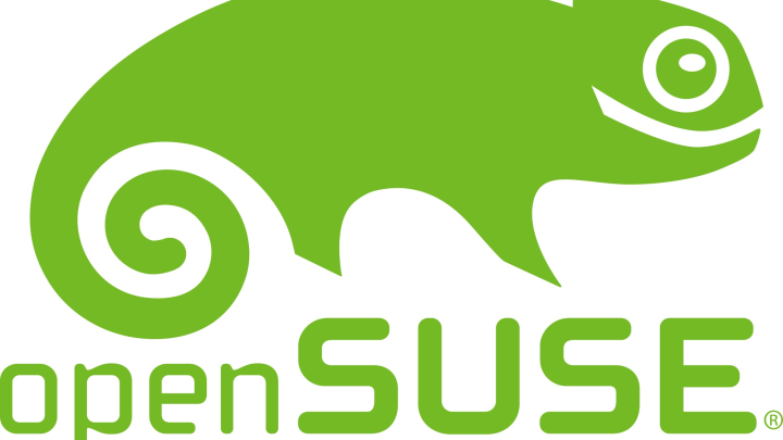 OpenSUSE