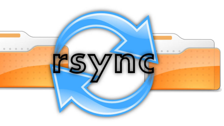 Rsync