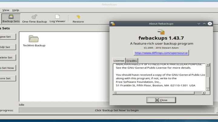 fwbackups