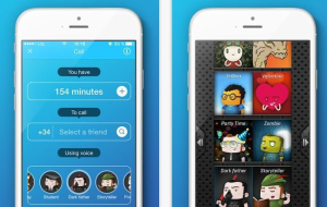 Best Voice Changer Apps For Android or iOS